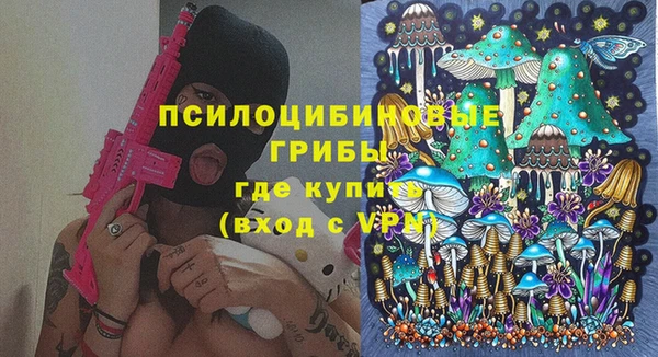 2c-b Михайлов