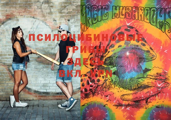 марки lsd Михайловка
