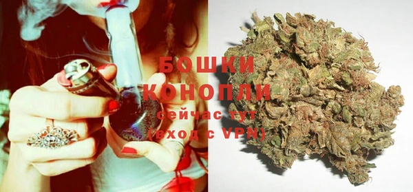 ALPHA PVP Михайловск